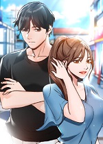 热门漫画7